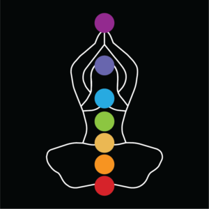 Sound Bath Gift Certificate logo. Crystal singing bowls gift certificate.